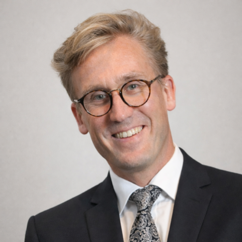 Karl Teurneau-Hermansson